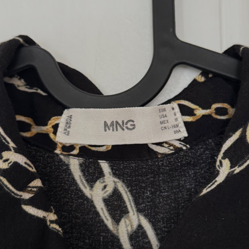 Mango Matching Set - Picture 4 of 9